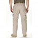 Stryke Pant w/ Flex-Tac